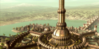 The Elder Scrolls IV: Oblivion Review
